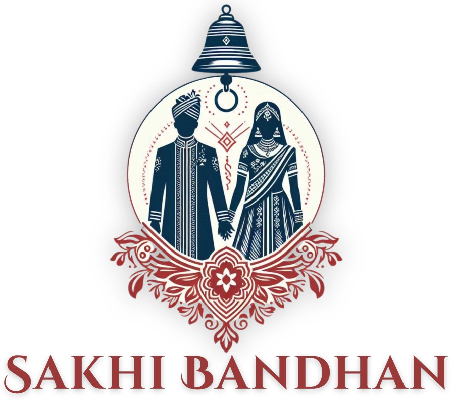 sakhibandhan.com